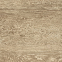 Genesis Керамогранит тёмно-бежевый 40х40