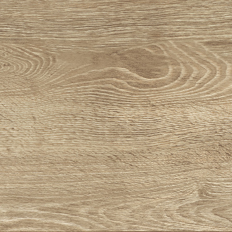 Genesis Керамогранит тёмно-бежевый 40х40