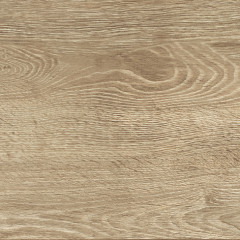 Genesis Керамогранит тёмно-бежевый 40х40