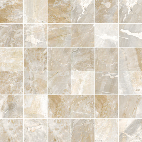 Jasper Мозаика 30х30