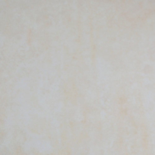 MI 01 60х60 неполир 43,2 м.кв.