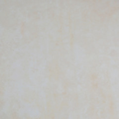 MI 01 60х60 неполир 43,2 м.кв.