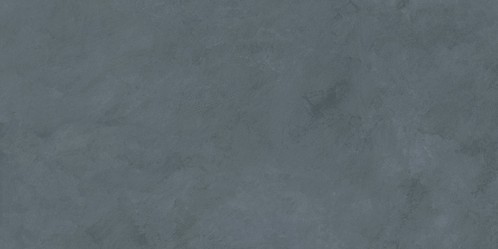 Evolution mirtillo Плитка настенная 48031R 40x80 матовый обрезной
