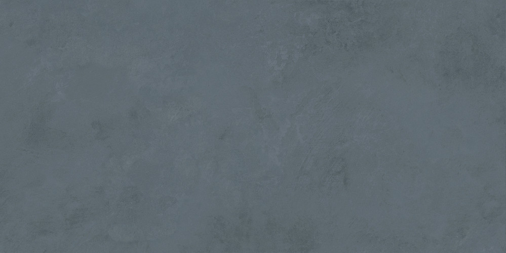 Evolution mirtillo Плитка настенная 48031R 40x80 матовый обрезной