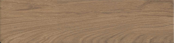 Дистинто Керамогранит бежевый обрезной SG320900R 15х60