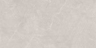 Stone Divine Grey Керамогранит серый 60х120 Матовый
