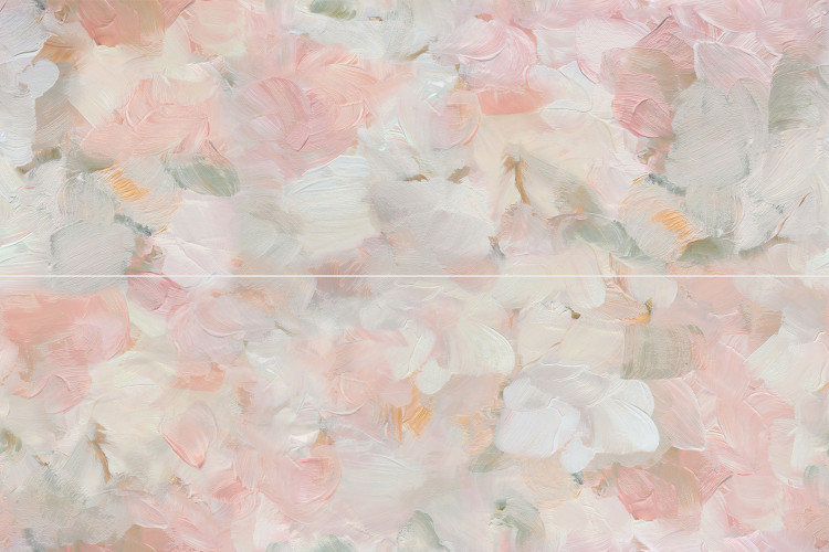 Grip Панно OS\\A412\\2x\\13031R 90х60 матовый обрезной