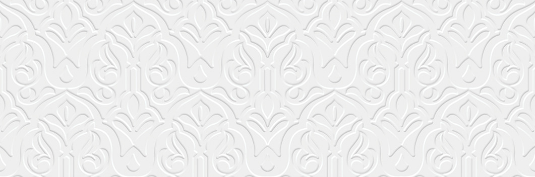 Tel Awiv Bianco Struktura A Плитка настенная 29,8х89,8