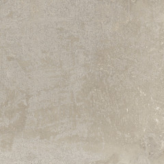 Magnum Taupe Керамогранит бежевый 60х60 матовый