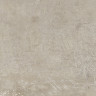 Magnum Taupe Керамогранит бежевый 60х60 матовый