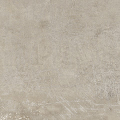 Magnum Taupe Керамогранит бежевый 60х60 матовый