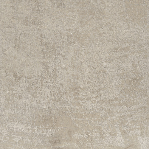 Magnum Taupe Керамогранит бежевый 60х60 матовый