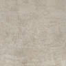 Magnum Taupe Керамогранит бежевый 60х60 матовый