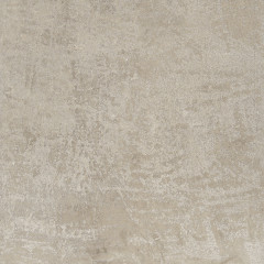 Magnum Taupe Керамогранит бежевый 60х60 матовый