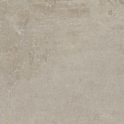 Magnum Taupe Керамогранит бежевый 60х60 матовый