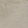 Magnum Taupe Керамогранит бежевый 60х60 матовый