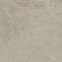 Magnum Taupe Керамогранит бежевый 60х60 матовый