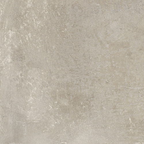 Magnum Taupe Керамогранит бежевый 60х60 матовый