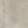 Magnum Taupe Керамогранит бежевый 60х60 матовый