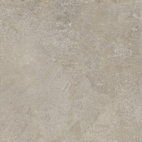 Magnum Taupe Керамогранит бежевый 60х60 матовый