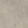 Magnum Taupe Керамогранит бежевый 60х60 матовый