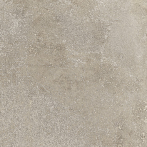 Magnum Taupe Керамогранит бежевый 60х60 матовый