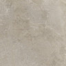 Magnum Taupe Керамогранит бежевый 60х60 матовый
