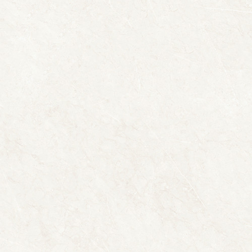 French Silver Керамогранит белый 60x60 Полированный