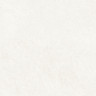 French Silver Керамогранит белый 60x60 Полированный