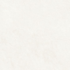 French Silver Керамогранит белый 60x60 Полированный