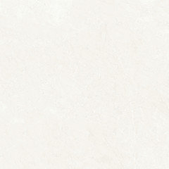 French Silver Керамогранит белый 60x60 Полированный