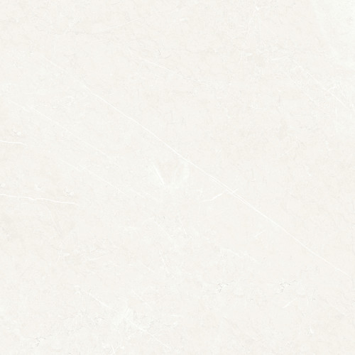 French Silver Керамогранит белый 60x60 Полированный