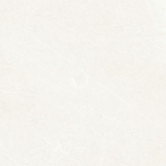French Silver Керамогранит белый 60x60 Полированный