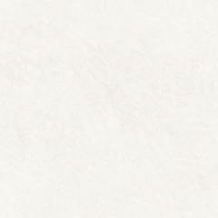 French Silver Керамогранит белый 60x60 Полированный