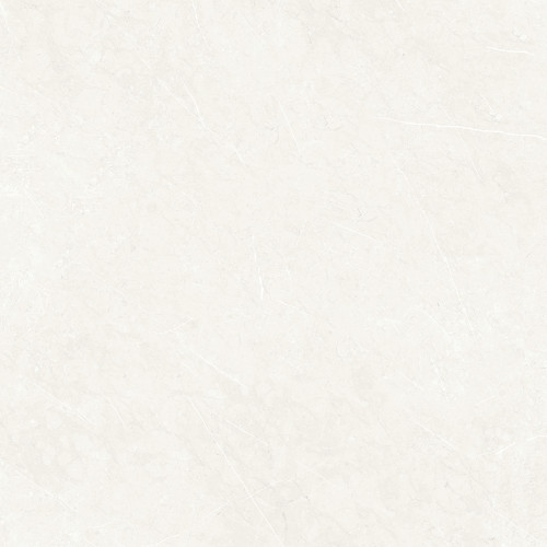 French Silver Керамогранит белый 60x60 Полированный