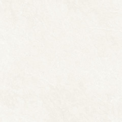 French Silver Керамогранит белый 60x60 Полированный