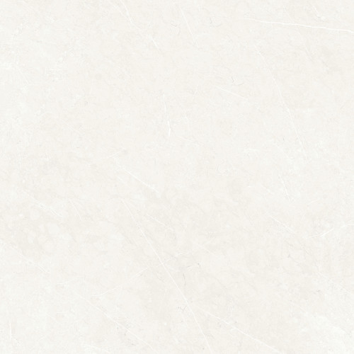 French Silver Керамогранит белый 60x60 Полированный