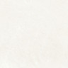 French Silver Керамогранит белый 60x60 Полированный