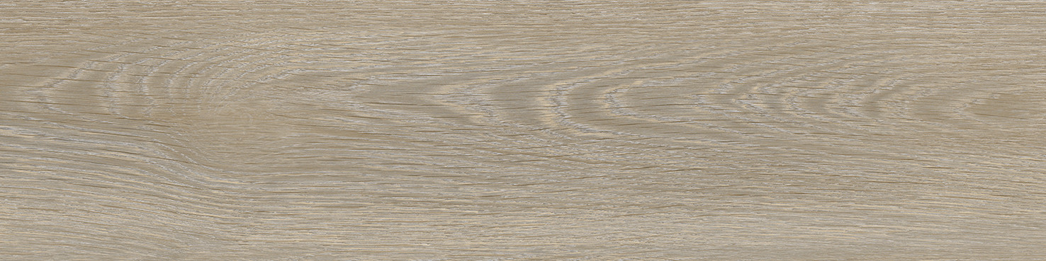 Madera Керамогранит оливковый SG706800R 20х80