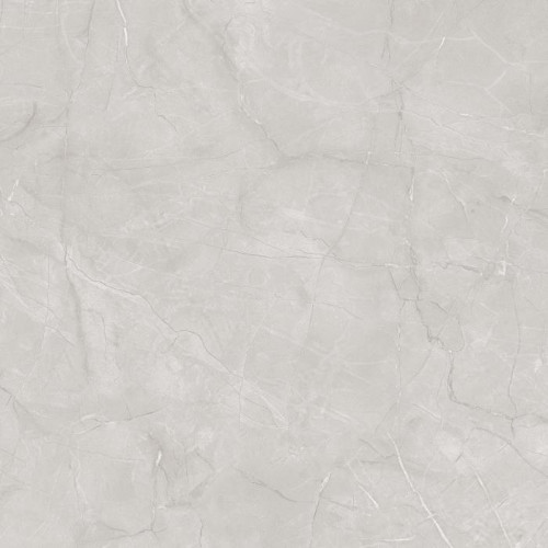 CR123 Керамогранит Vanity Bianco Carving 60*60см 1,44м2