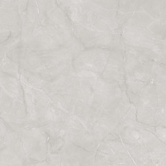 CR123 Керамогранит Vanity Bianco Carving 60*60см 1,44м2