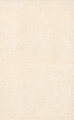 Камея Плитка настенная беж 6190 25х40