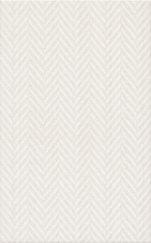 Багатель Плитка настенная светлый 6352 25х40