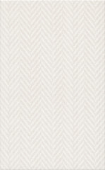 Багатель Плитка настенная светлый 6352 25х40