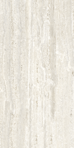 MG209 Керамогранит Soft Sands Beige Matt Granula 60*120см 1,44м2