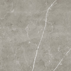 Scandy Керамогранит серый обрезной SG645220R 60х60