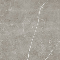 Scandy Керамогранит серый обрезной SG645220R 60х60