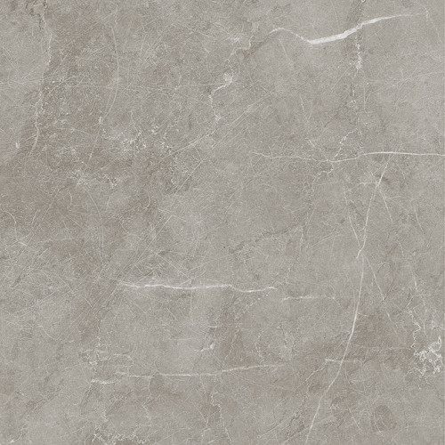 Scandy Керамогранит серый обрезной SG645220R 60х60