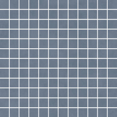 Таделакт Мозаика синий матовый KM3030M0171N 29,8x29,8x0,35