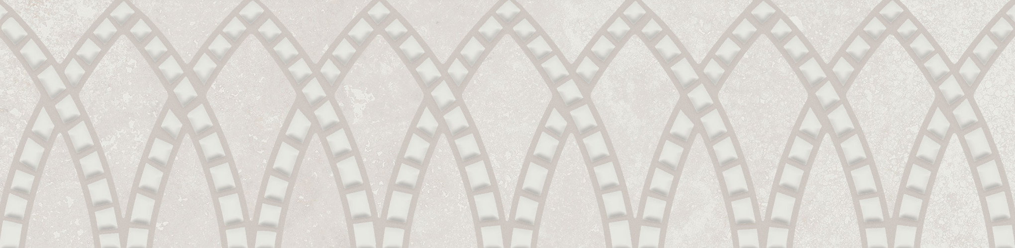 Литос Бордюр серый светлый матовый обрезной KMB3STA020BR 30x7,2x0,9